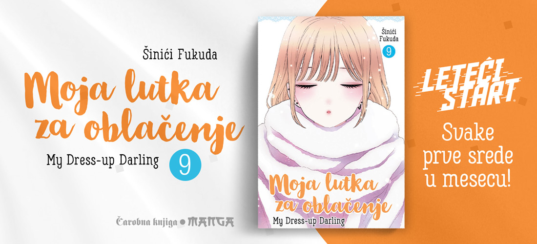 Mpja lutka 9